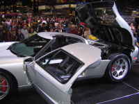 Shows/2005 Chicago Auto Show/IMG_1874.JPG